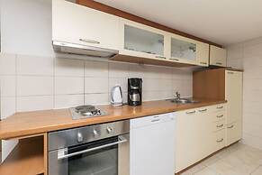 Apartments Dragica