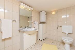 Apartments Dragica