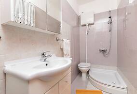 Apartments Dragica