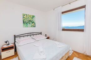Apartments Dragica