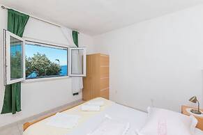 Apartments Dragica