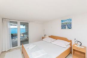 Apartments Dragica