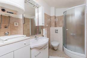 Apartments Dragica