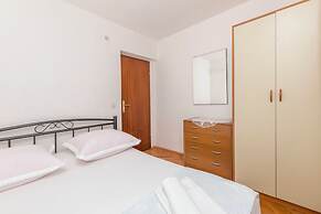 Apartments Dragica
