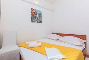 Apartments Dragica