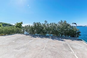 Apartments Dragica