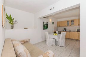 Apartments Dragica