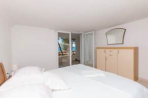 Apartments Dragica