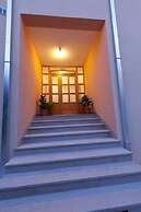 Apartments Branka