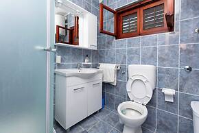 House Ivan