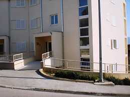 Apartments Zdenka