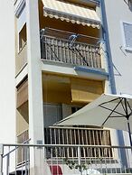 Apartments Zdenka
