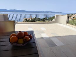 Apartments Eastern Paradise