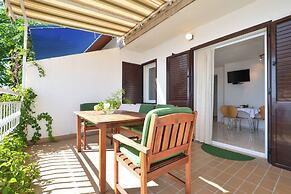 Apartments Inge