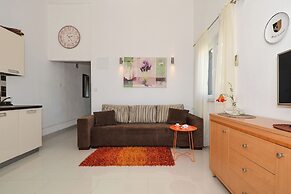 Apartments Inge