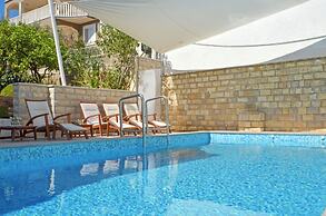 Apartments Inge