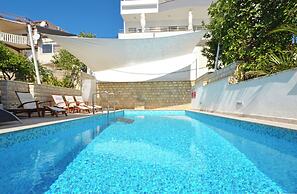 Apartments Inge