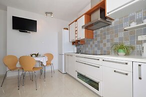 Apartments Inge