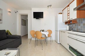 Apartments Inge