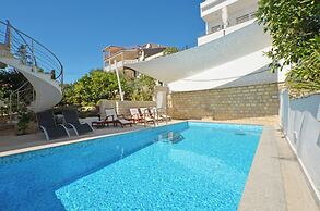 Apartments Inge
