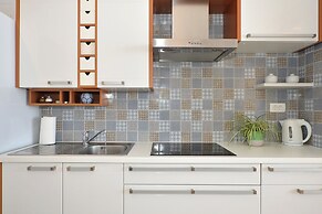 Apartments Inge