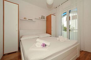 Apartments Inge