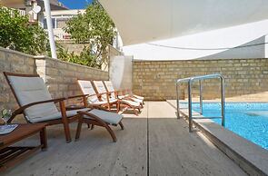 Apartments Inge