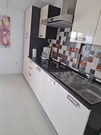 Apartments Inge