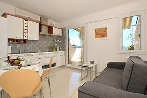 Apartments Inge