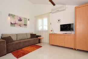 Apartments Inge
