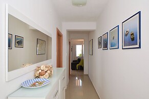 Apartments Inge