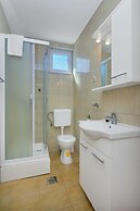 Apartments Igor