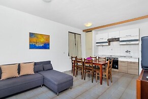 Apartments Igor