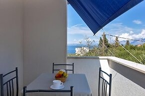 Apartments Igor
