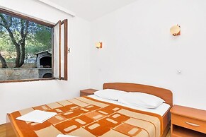 Apartments Igor