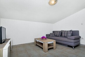 Apartments Igor