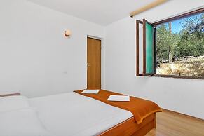 Apartments Igor