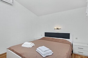 Apartments Igor