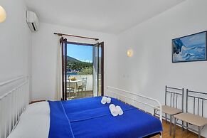Apartments Igor