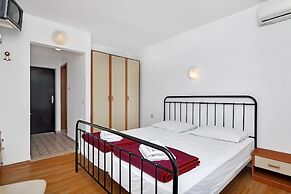 Apartments Igor