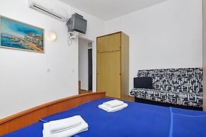 Apartments Igor