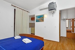 Apartments Igor