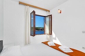 Apartments Igor