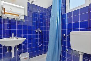 Apartments Igor
