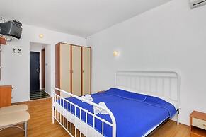 Apartments Igor