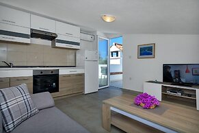 Apartments Igor
