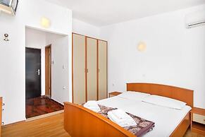 Apartments Igor