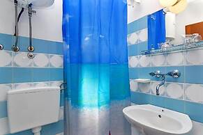 Apartments Igor