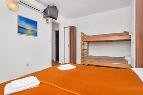 Apartments Igor