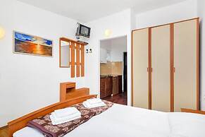 Apartments Igor
